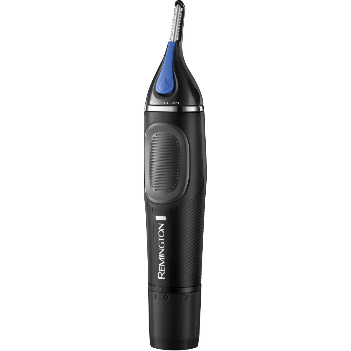 NE3870 Hygiene Clipper Nano Series Lithium